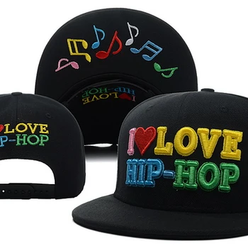basketball hats