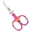 Manicure New Nail Scissors/ Paper Coated /Professional Nail Scissors