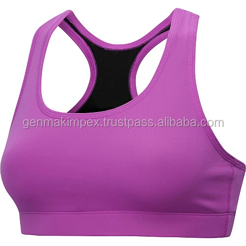 ladies-sexi-sport-bra.jpg