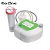 /product-detail/for-men-vacuum-enlarger-size-high-pressure-exercise-erection-device-1-electric-penis-pump-62215135656.html