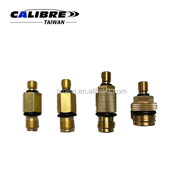 CAK0101 New640 5th.jpg