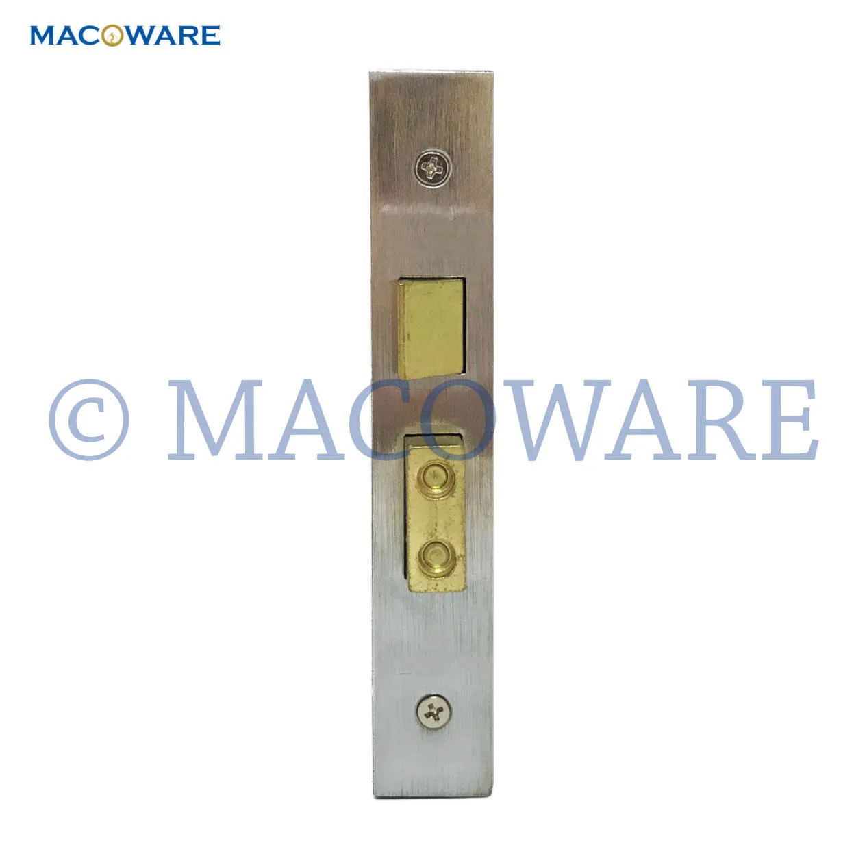 1_BS5lever sash_2-2.jpg