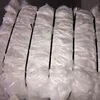 LDPE Film Scrap, Post Industrial, Natural Color