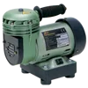 pp-0012 1/8HP Portable Piston AC Mini Air Compressor