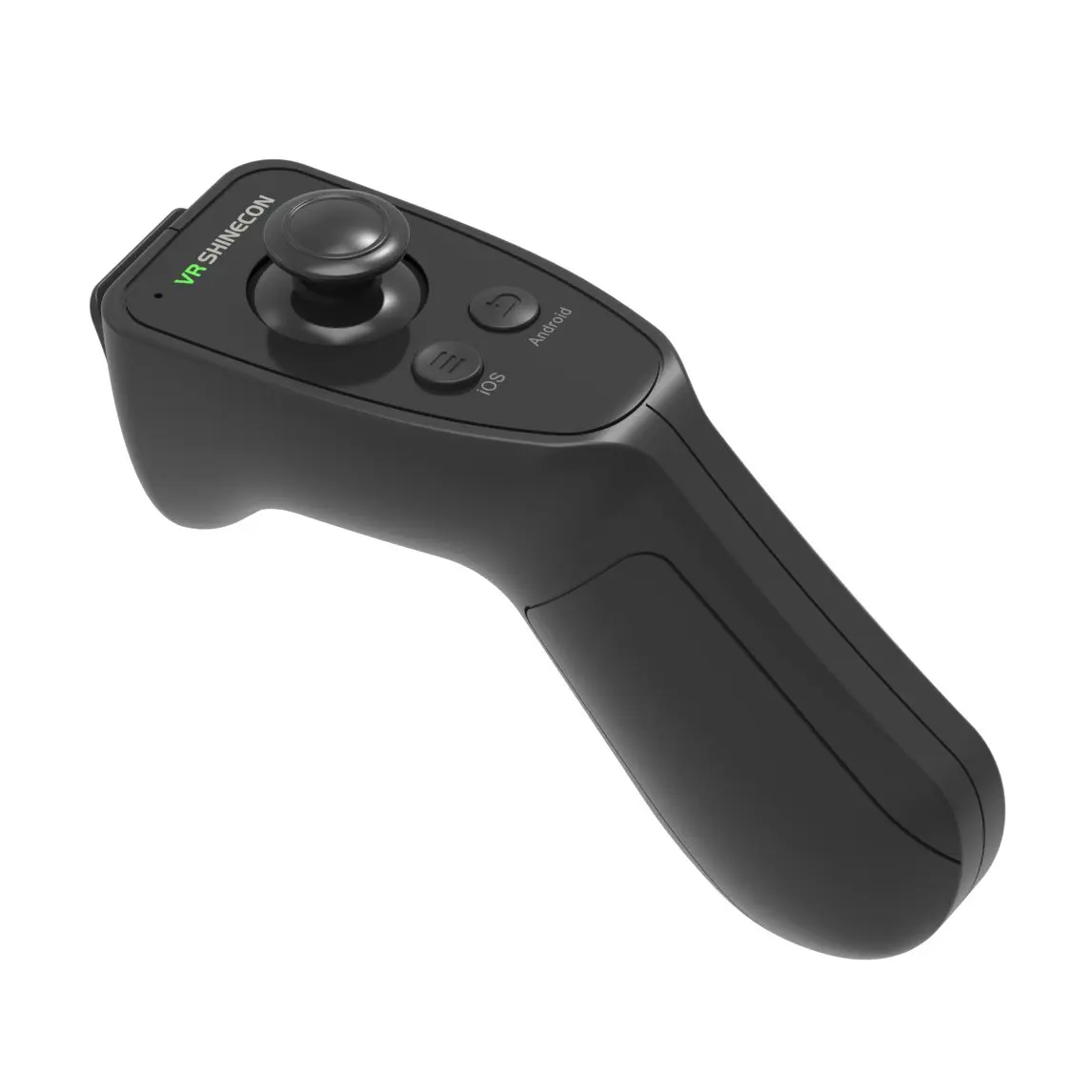 Джойстик vr очков купить. Джойстик VR 3d Gamepad Remote Controller. VR Shinecon джойстик. VR Shinecon 6.0. Джойстик для VR очков Shinecon SC-ra8.