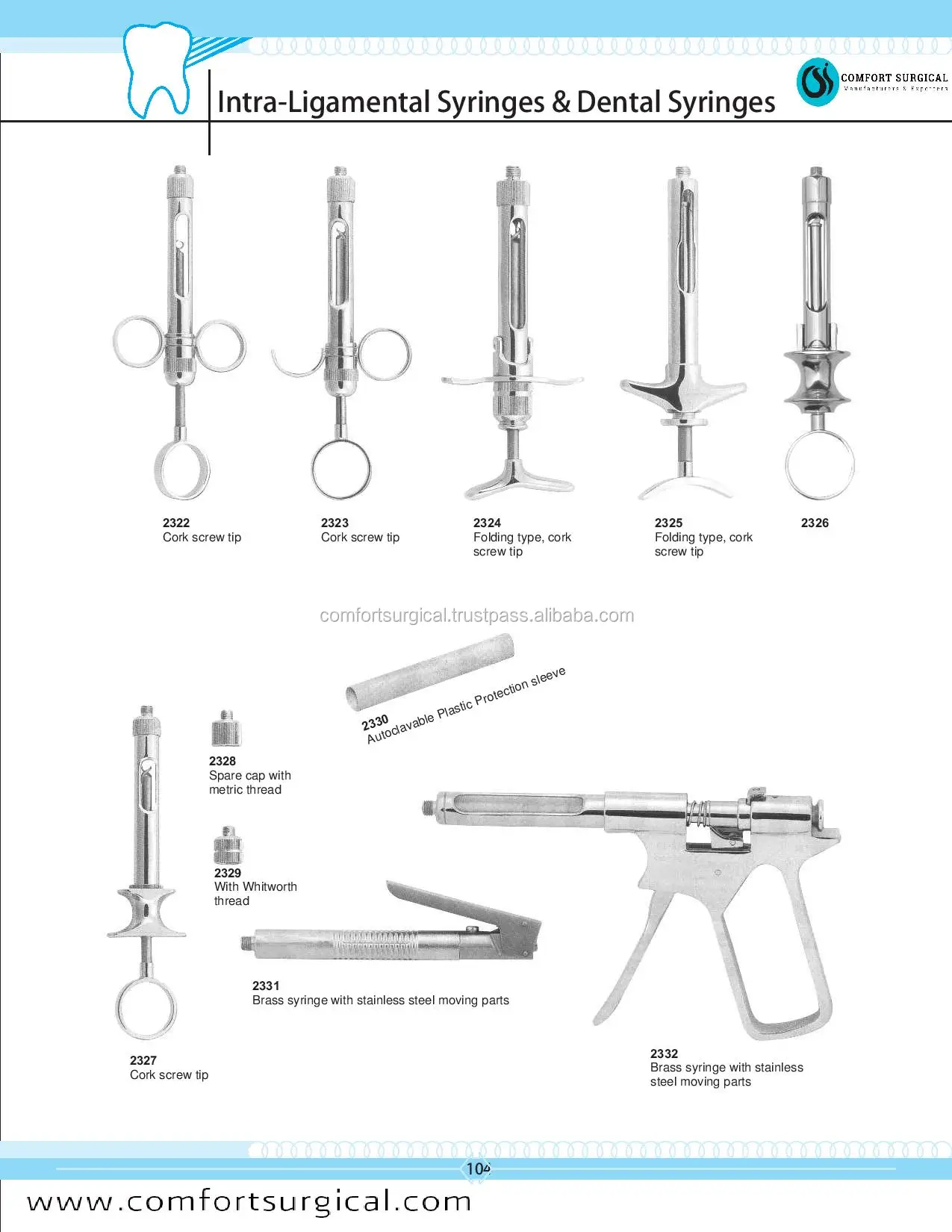 CS 2324.jpg