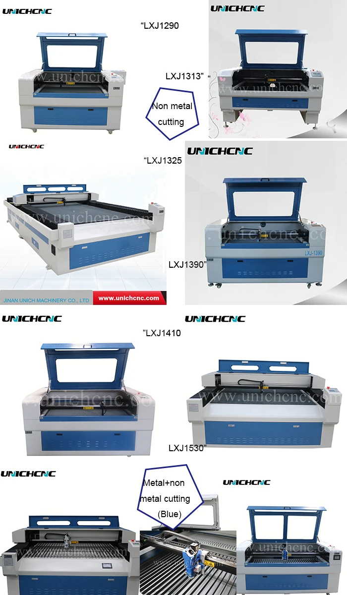 cnc stone engraving laser machine for sale