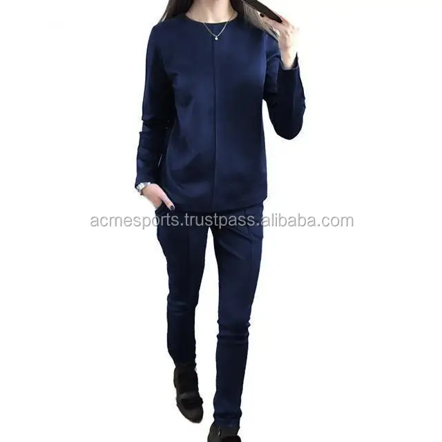 Track Suits (28).jpg