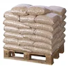 Wood Pellets, Fire Wood Log, Fire Wood Logs