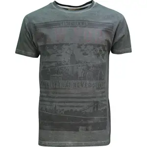 Top Quality Custom Mens Promotional t-shirt Top Quality Custom Mens Promotional t-shirt