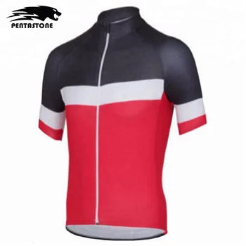 bicycle jerseys for sale