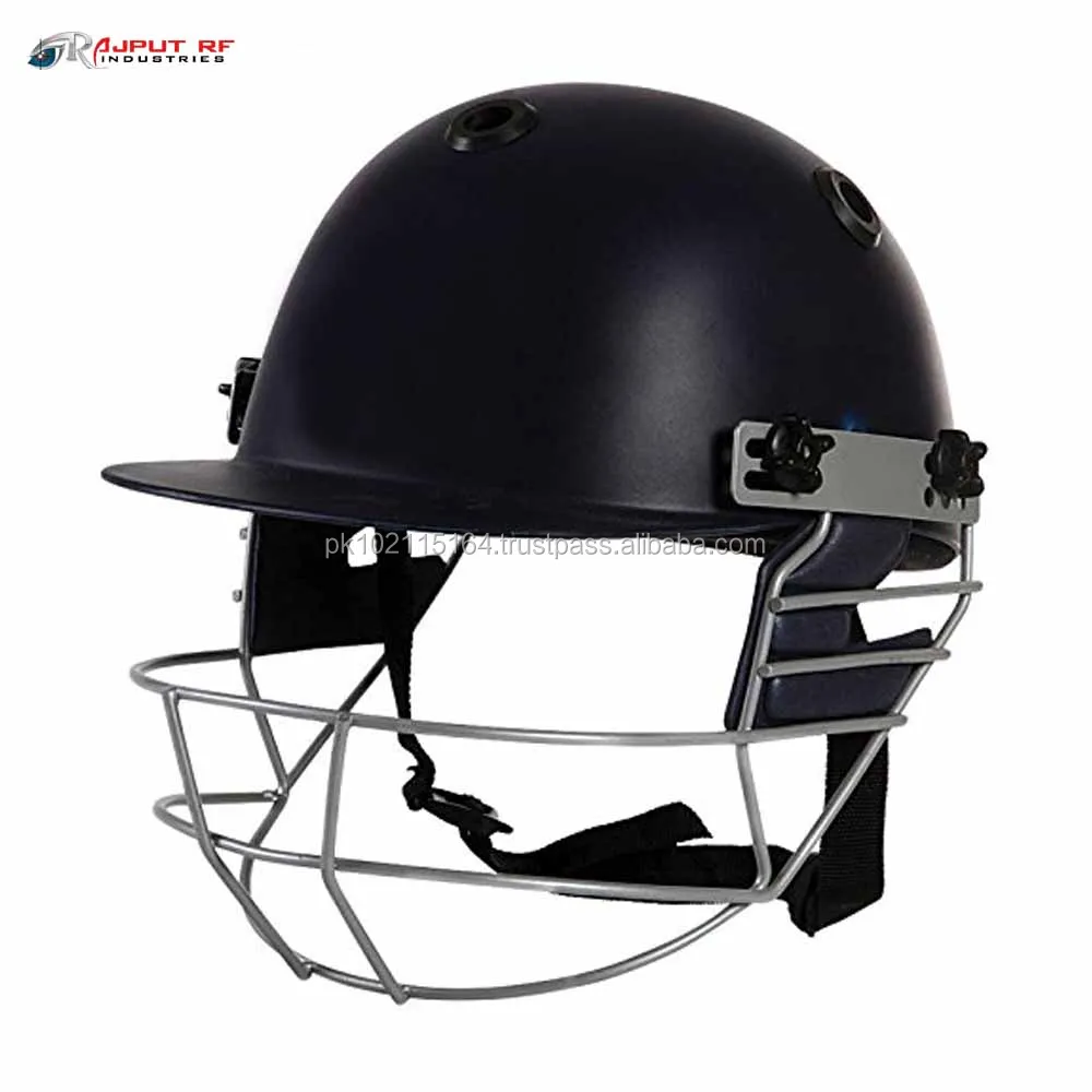 Pakistan Sports Cricket Helmet Buy Best Cricket Helmet For Men
