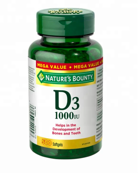 500iu витамин д3 500 IU. Витамин д 1000u. Natures Bounty d3 500. Nature,s Bounty d3 1000 500 Softgel instructia.