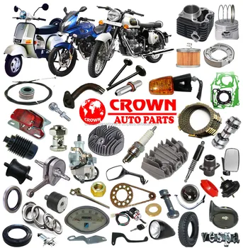 bajaj boxer 150 spare parts catalogue