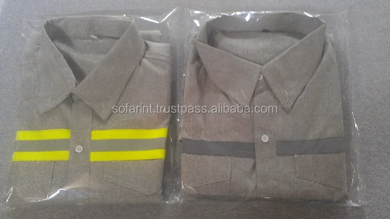 Workwear 23.jpg