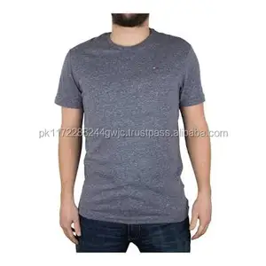 Custom design Melange T-Shirt Men High Quality 100% Cotton/Wholesale summers Melange Tshirt Men Cheap Price Custom design Melange T-Shirt Men High Quality 100% Cotton/Wholesale summers Melange Tshirt Men Cheap Price