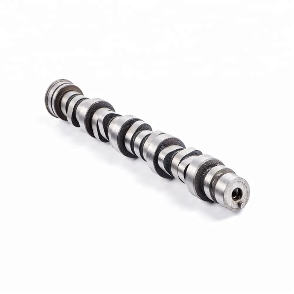 oemno MD-180084 auto parts  casting camshaft