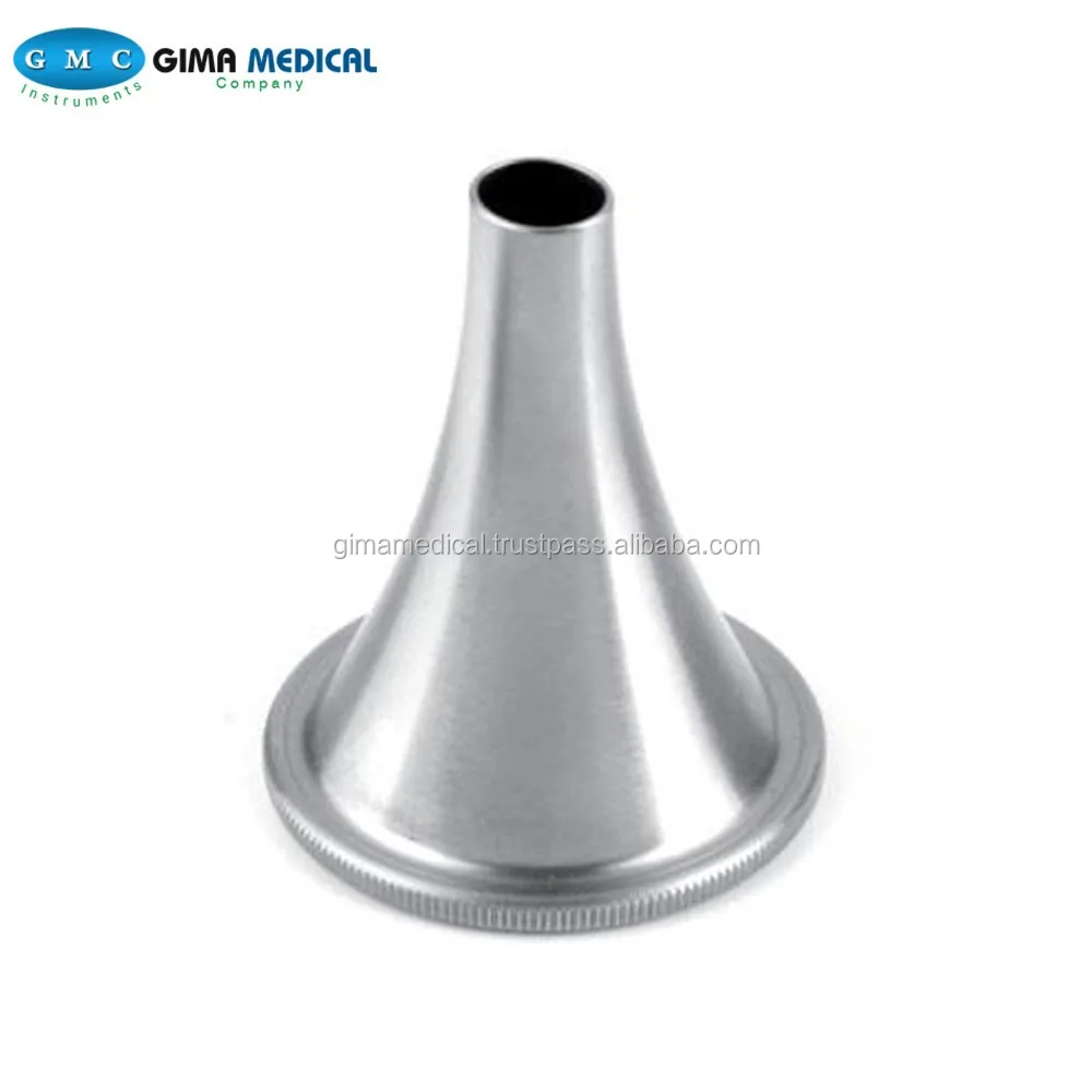 Stainless Steel Farrior Ear Speculum Buy Farrior Ear Speculum,Custom Made Farrior Ear Speculum