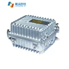 Outdoor type CATV Optical Node EOC Master &ONU& optical receiver all one deveice
