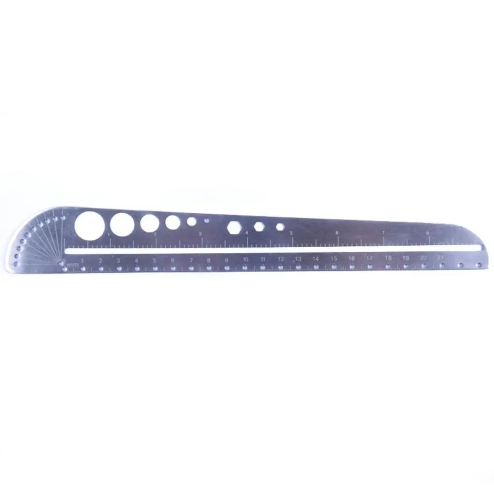 staples protractor