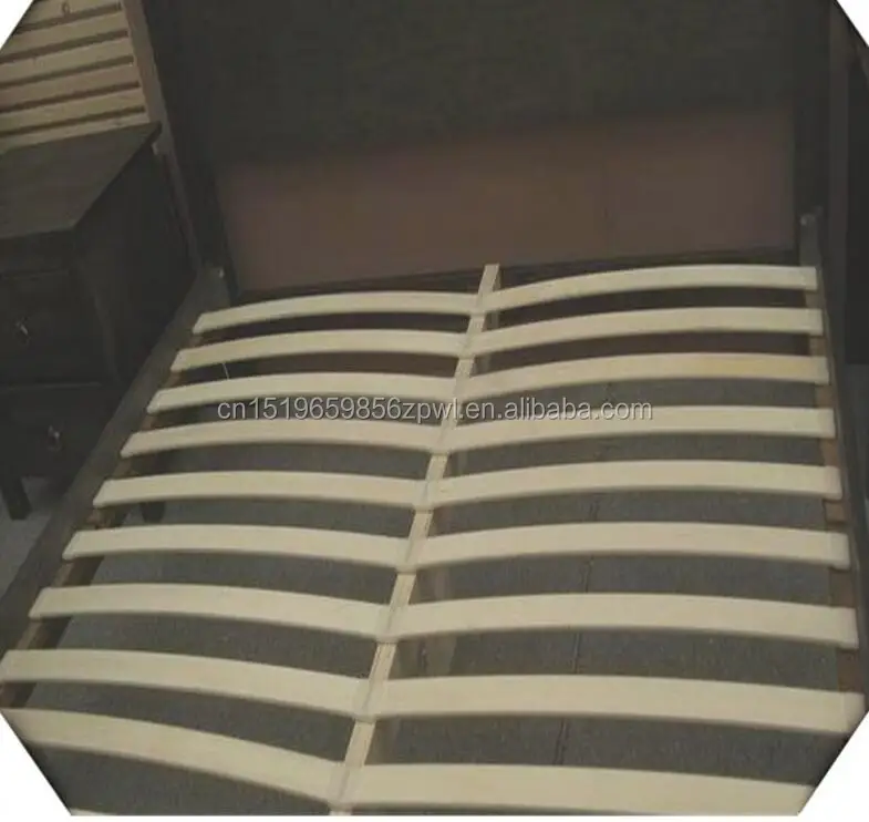 Furniture Grade Lvl Plywood Bed Slats For Sale Buy Wooden Bed Slats