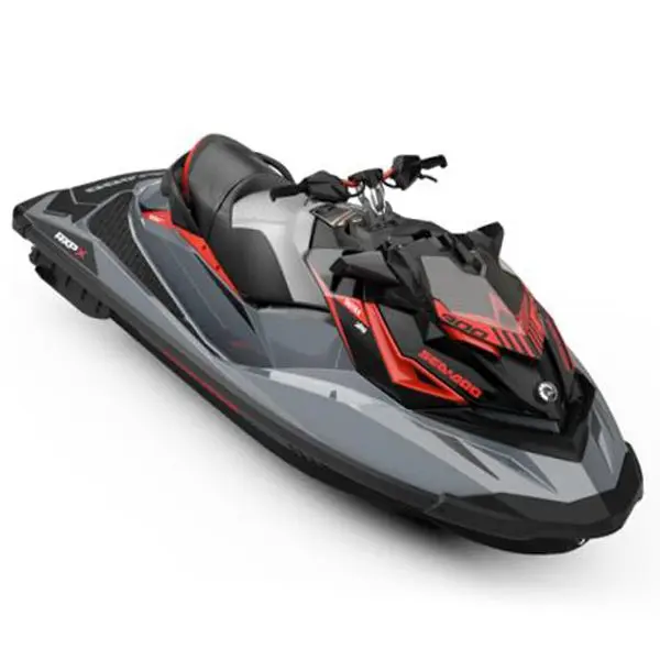 Cheap jet ski for sale