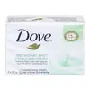 DOVE CREAM BAR SOAP FOR SALE