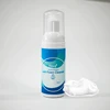 2019 fiore hydro bubble lash cleansing foam for eyelash extensions lash shampoo oil free
