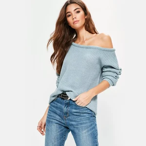 Ladies Knitted Sweater Long Sleeve Knitwear Jumpper Ladies Knitted Sweater Long Sleeve Knitwear Jumpper