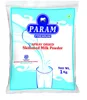 /product-detail/evaporated-skim-milk-powder-prices-50037404623.html
