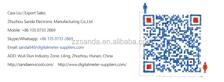 屋外ペット犬小屋用ペットエアコン Buy ペットエアコン 犬小屋空気冷却器 12 V Dc エアコン Product On Alibaba Com