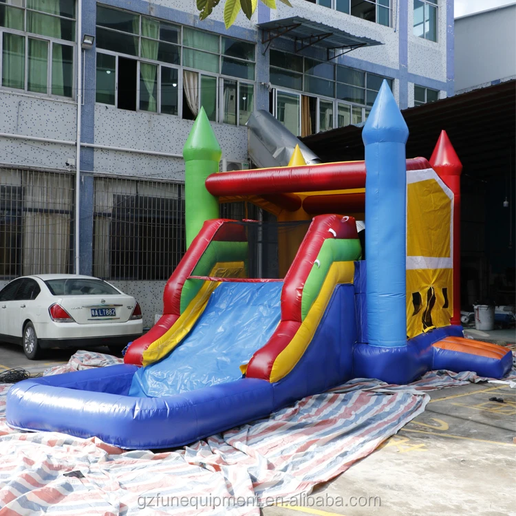inflatable bouncy castle.jpg