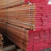 Red Meranti