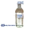 Plasticizer DOA cas 103-23-1