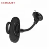 Windshield Suction Cup Mount 19 cm Flexible Long Arm Universal Smart Phone Car Holder