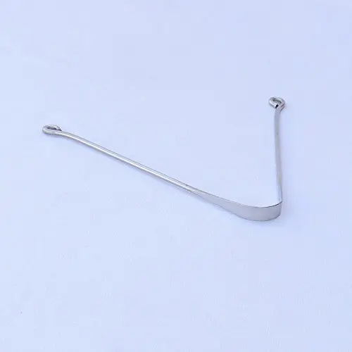 41FS5Pu5kUL