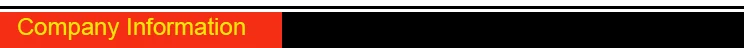 company information.jpg