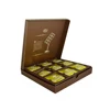 Islamic Gift Set Healthy Fruit Tasty Food Chocolate Dry Date for adult