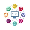 professional search engine optimization