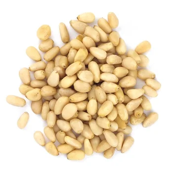 pine nuts for sale image