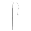 Factory Price Wholesale Rate Dental Instruments Dental Explorers