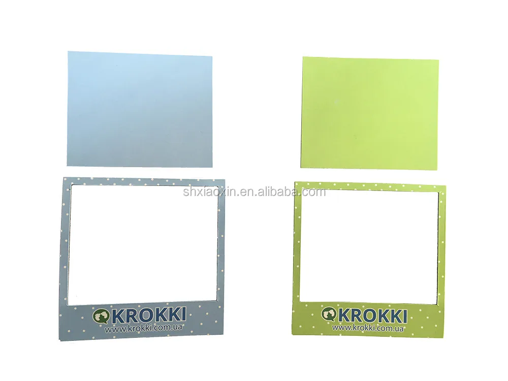 magnetic photo frame.JPG