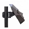 Laser Practice Eye Teaching and Training Devices Medical Ophthalmology and Optometry Training Model