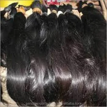Buy Human Hair Online Raw Virgin Brazilian Hair Brand Name Hair