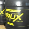 VIRUX Aquaculture Garlic Extract Acids Acetic Immune System Feed Animals Supplements Cheap Promotes Garlic Liquid Solution