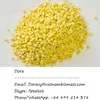 SPLIT MUNG BEANS/ MOONG DAL/ GREEN GRAM POLISHED
