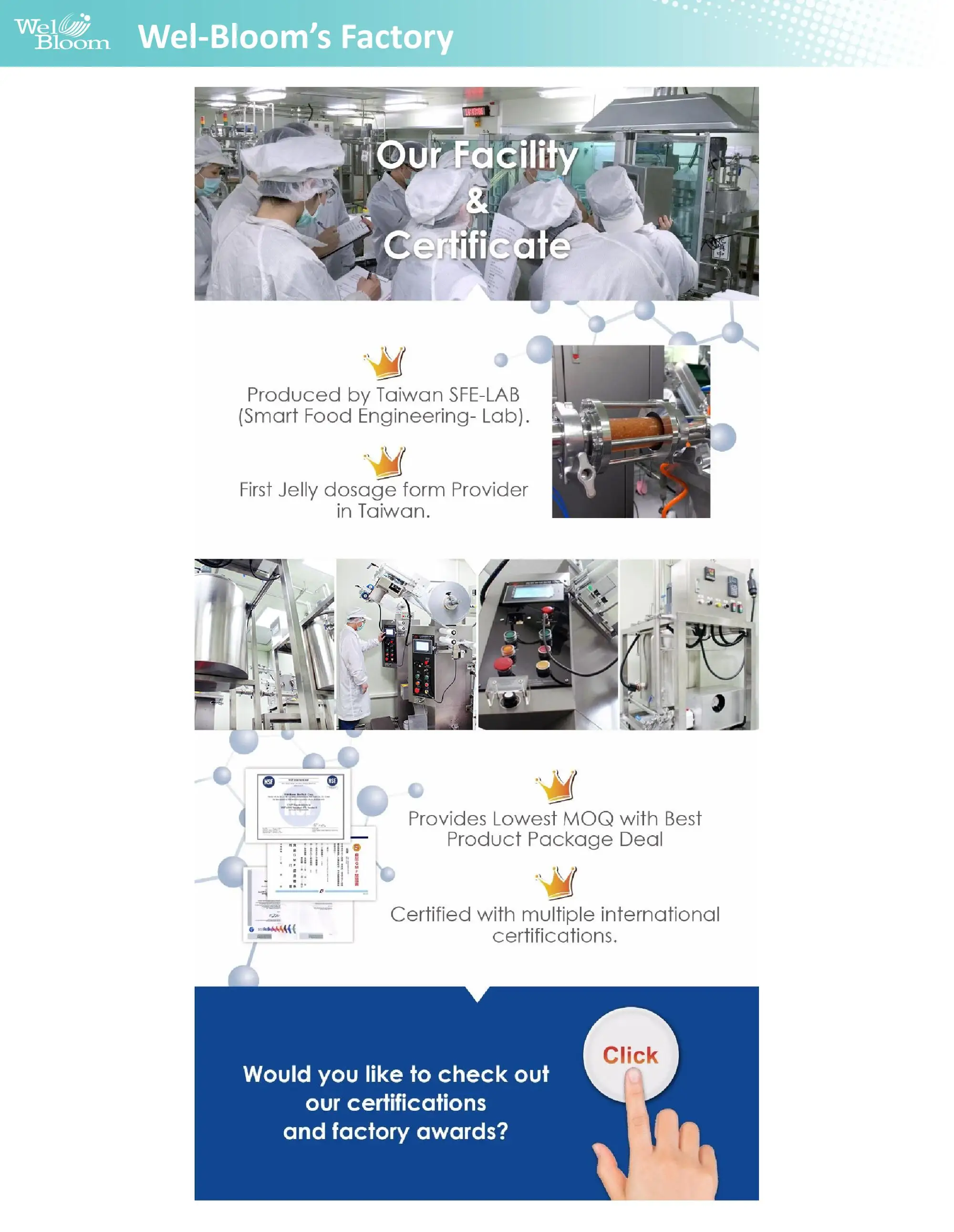 Child Eye Care Vitamin A Lutein Blue Berry Dietary Supplement