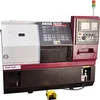 Fastner Bolt Making Machine