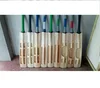 factory new custom wooden cricket bat OEM outdoor sport games Baseball gentleman's game Pakistan Suppliers