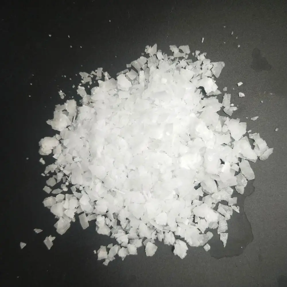 high quality caustic soda flakes with best prices